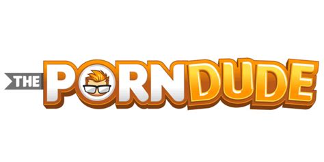 theporndudde|Comprehensive Reviews of Porn Sites and Sex Videos by。